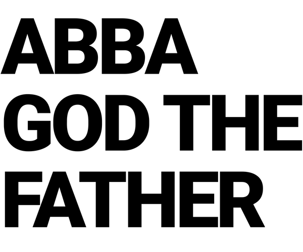 Abba Apparel